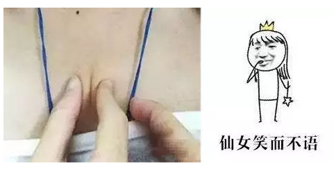 自体脂肪隆胸 VS 假体隆胸,你适合哪种?!