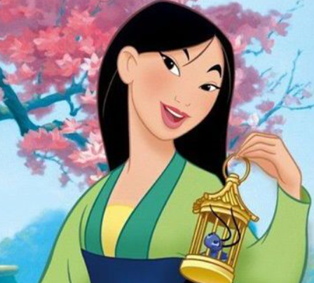 什么样的长相算是偏男相呢？主要看鼻子！