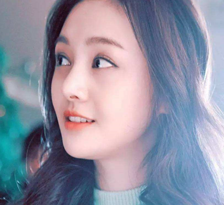 什么样的长相算是偏男相呢？主要看鼻子！