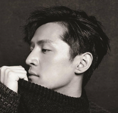 什么样的长相算是偏男相呢？主要看鼻子！