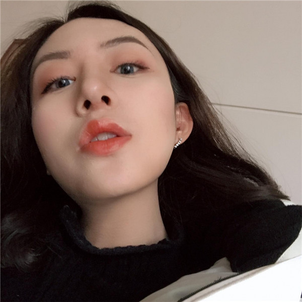 冬天好冷啊,美女们进来看看我的假体隆鼻案例吧!对了较近有个佛系游戏 养娃 大家有没有玩过阿