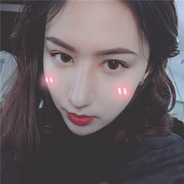 冬天好冷啊,美女们进来看看我的假体隆鼻案例吧!对了较近有个佛系游戏 养娃 大家有没有玩过阿