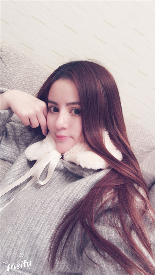 鼻修复】我的鼻子修复已经三个多月咯,有没有觉得现在的鼻子和我一脸配,有弧度、更自然的感觉,嘿嘿,所以爱美要趁早哦,2018必须美起来!!!