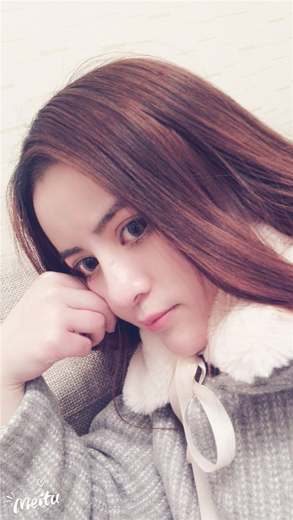 鼻修复】我的鼻子修复已经三个多月咯,有没有觉得现在的鼻子和我一脸配,有弧度、更自然的感觉,嘿嘿,所以爱美要趁早哦,2018必须美起来!!!