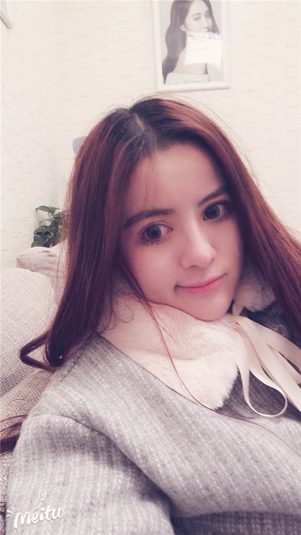 鼻修复】我的鼻子修复已经三个多月咯,有没有觉得现在的鼻子和我一脸配,有弧度、更自然的感觉,嘿嘿,所以爱美要趁早哦,2018必须美起来!!!