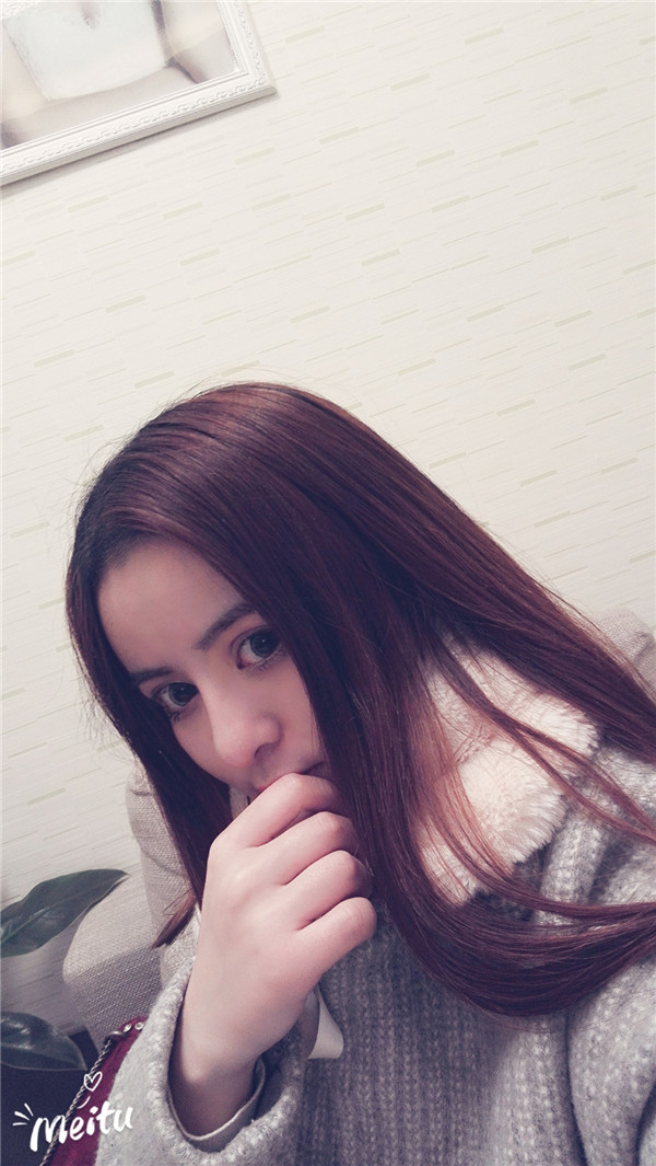 鼻修复】我的鼻子修复已经三个多月咯,有没有觉得现在的鼻子和我一脸配,有弧度、更自然的感觉,嘿嘿,所以爱美要趁早哦,2018必须美起来!!!