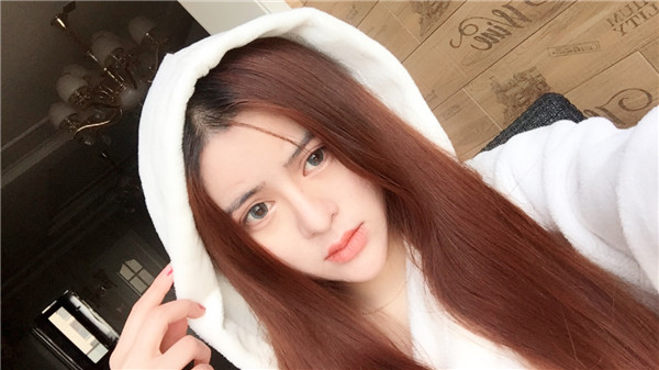鼻修复】我的鼻子修复已经三个多月咯,有没有觉得现在的鼻子和我一脸配,有弧度、更自然的感觉,嘿嘿,所以爱美要趁早哦,2018必须美起来!!!