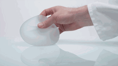 隆胸后你担心的这些问题了解一下