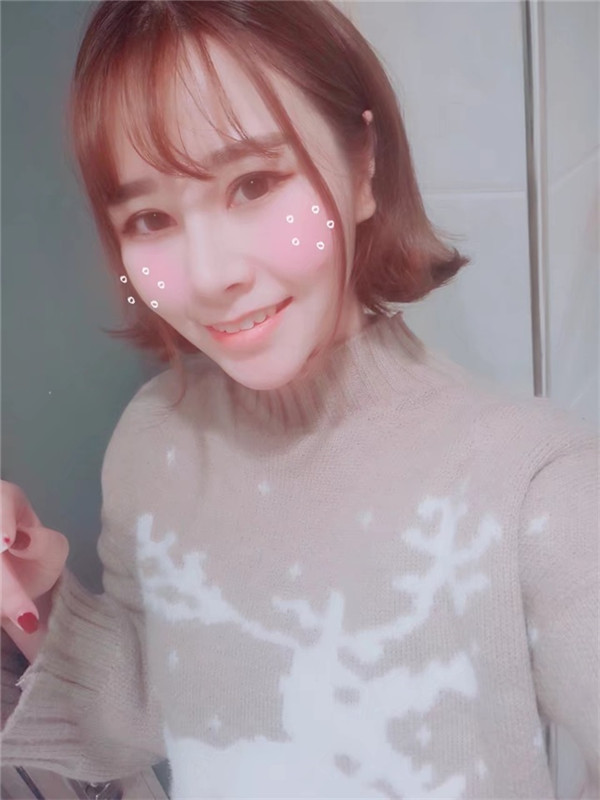 重庆铜雀台周柯双眼皮