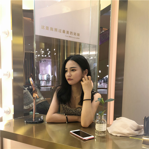 广东美恩张永东隆鼻