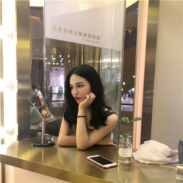 广东美恩张永东隆鼻