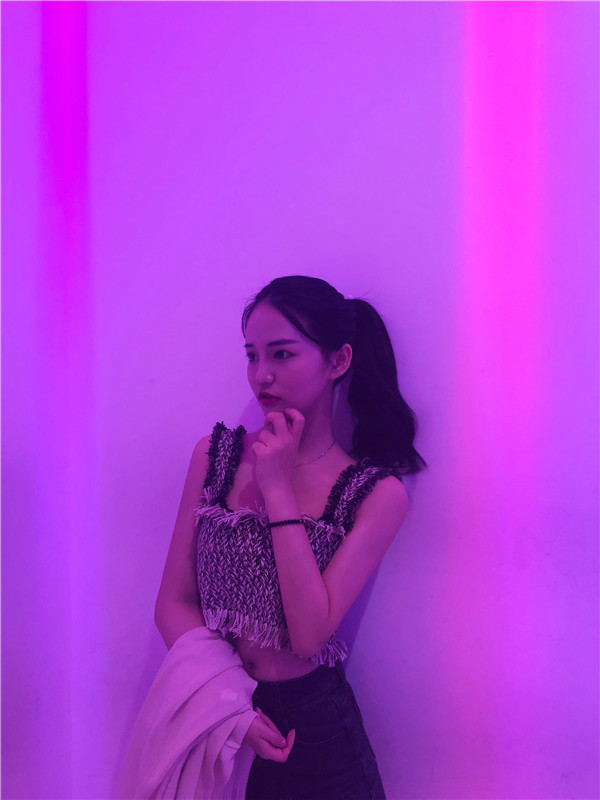 广东美恩张永东隆鼻