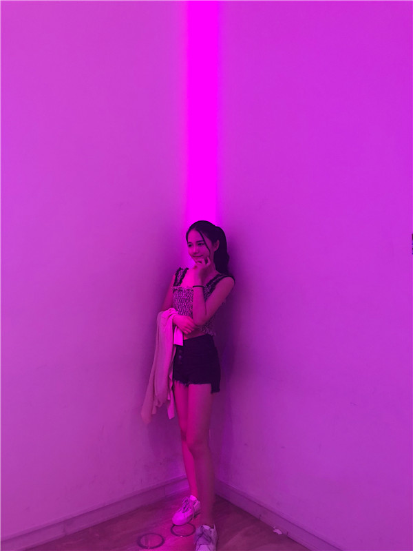 广东美恩张永东隆鼻