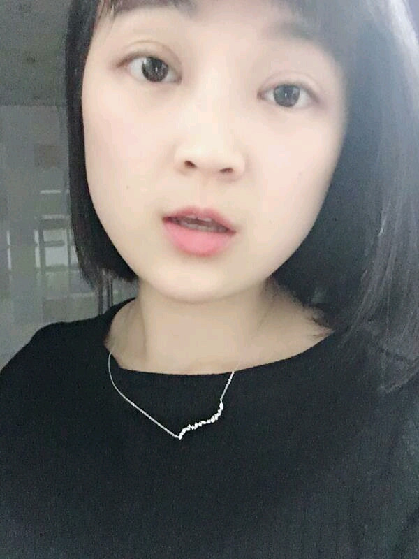 重庆军科陈宇割双眼皮