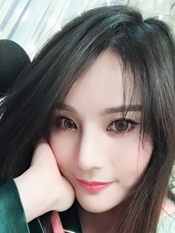 重庆珂琳雅韦小勇膨体垫下巴