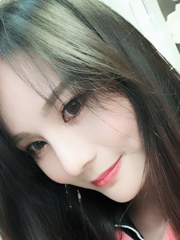 重庆珂琳雅韦小勇膨体垫下巴