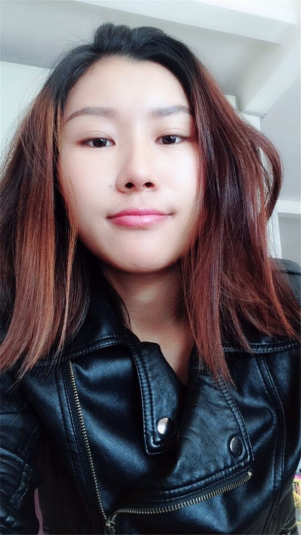成都驻颜宋莉萍自体脂肪填充