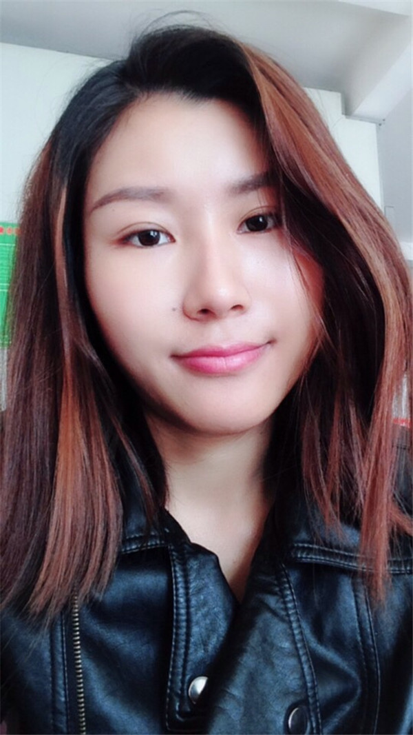 成都驻颜宋莉萍自体脂肪填充