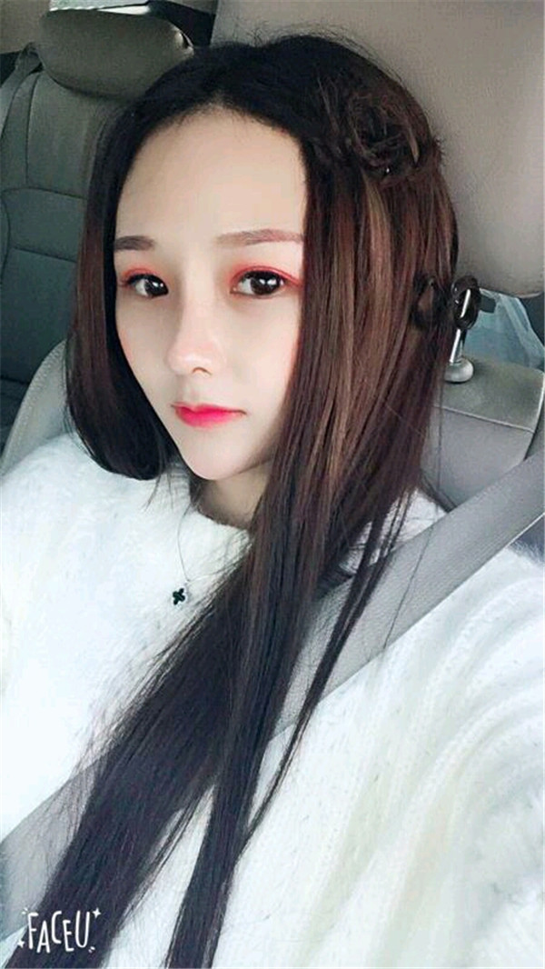 长沙易曦肋软骨隆鼻