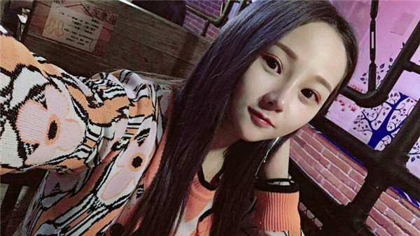 长沙易曦肋软骨隆鼻