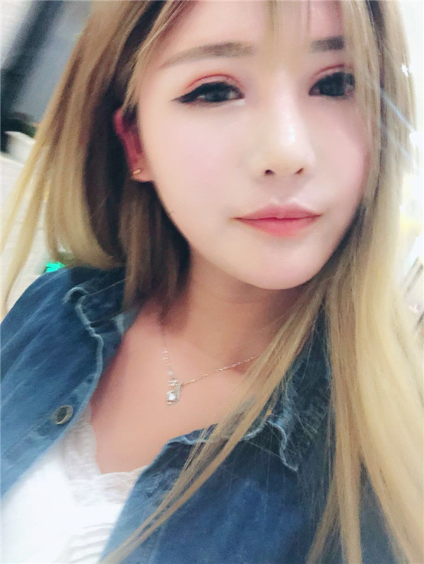 上海百达丽谈宇腾鼻修复