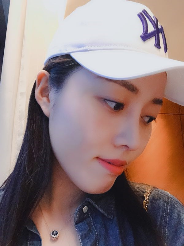 潍坊华美任传琦肋软骨隆鼻