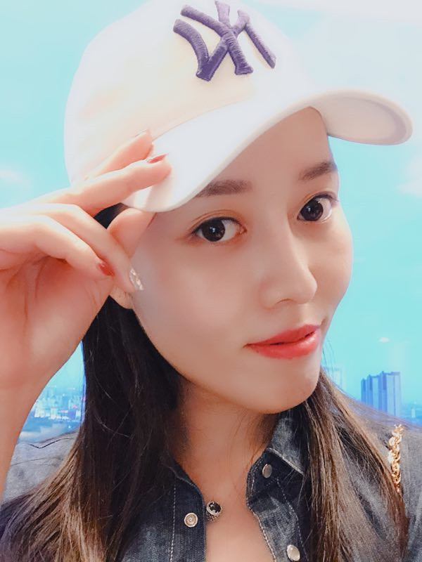 潍坊华美任传琦肋软骨隆鼻