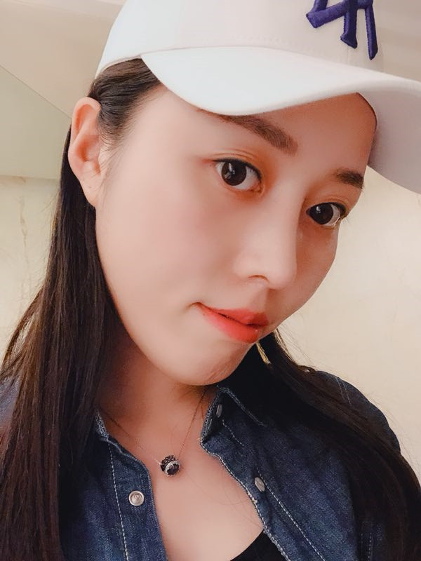 潍坊华美任传琦肋软骨隆鼻