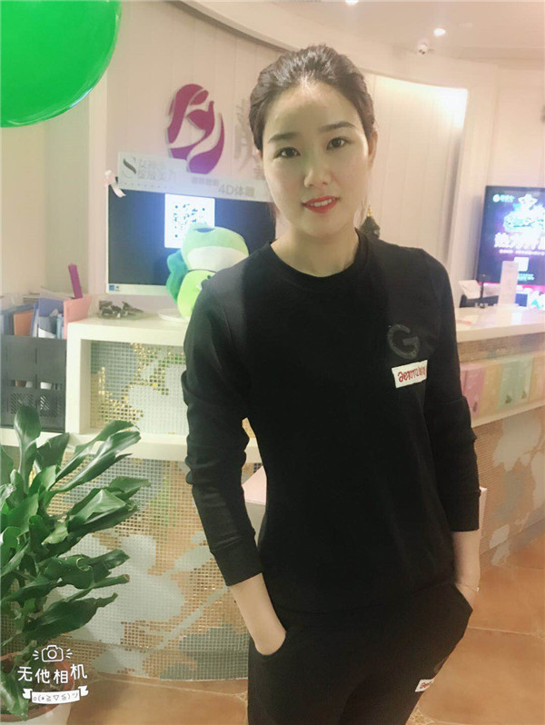 宁波静港林忠泵埋线提升