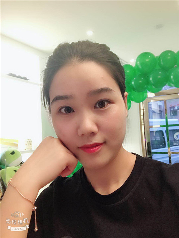 宁波静港林忠泵埋线提升
