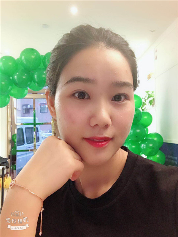 宁波静港林忠泵埋线提升