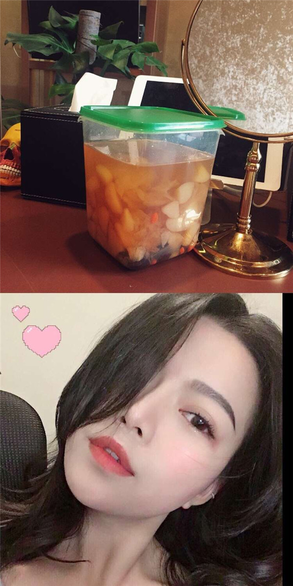 成都艺星韩春膨体隆鼻