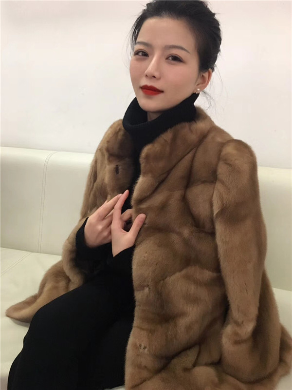 成都艺星韩春膨体隆鼻