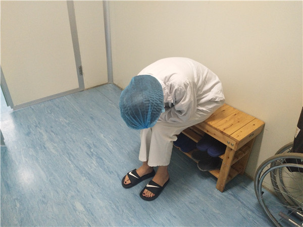 又来更新啦!隆胸案例图走一波~~,微重口,武汉诚嘉真爱龚卫华假体隆胸