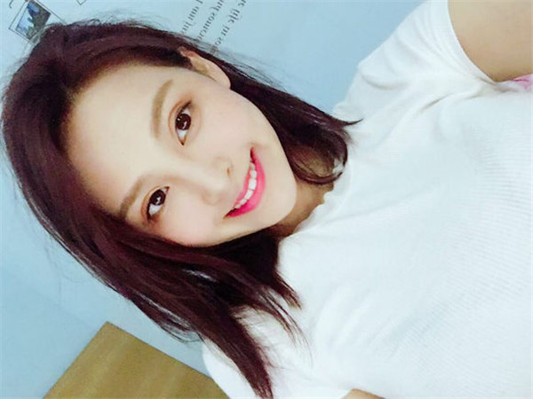 北京壹加壹田莹隆鼻