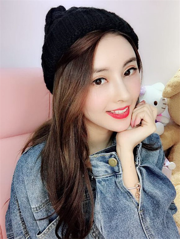 北京壹加壹田莹隆鼻
