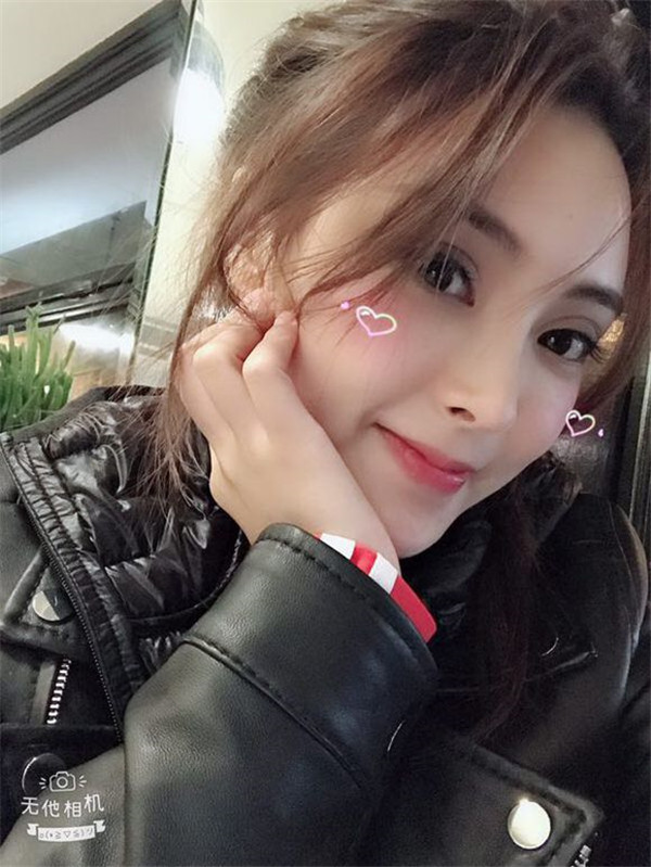 北京壹加壹田莹隆鼻