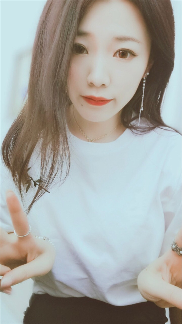 南京华美倪军牙齿矫正