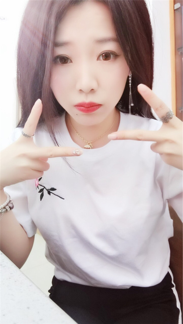 南京华美倪军牙齿矫正