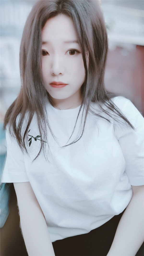 南京华美倪军牙齿矫正