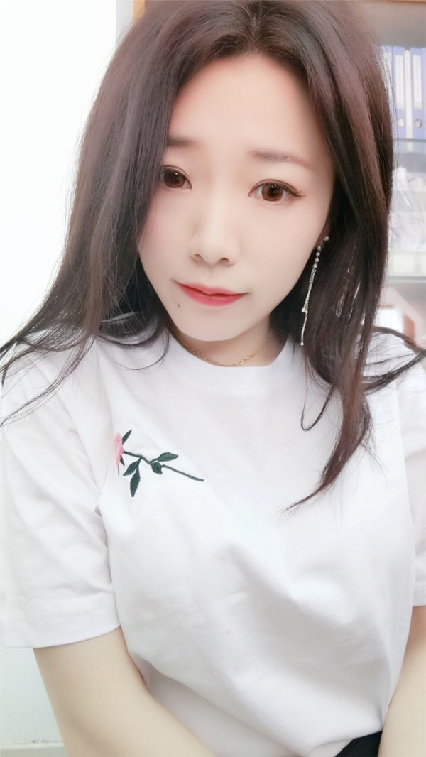 南京华美倪军牙齿矫正