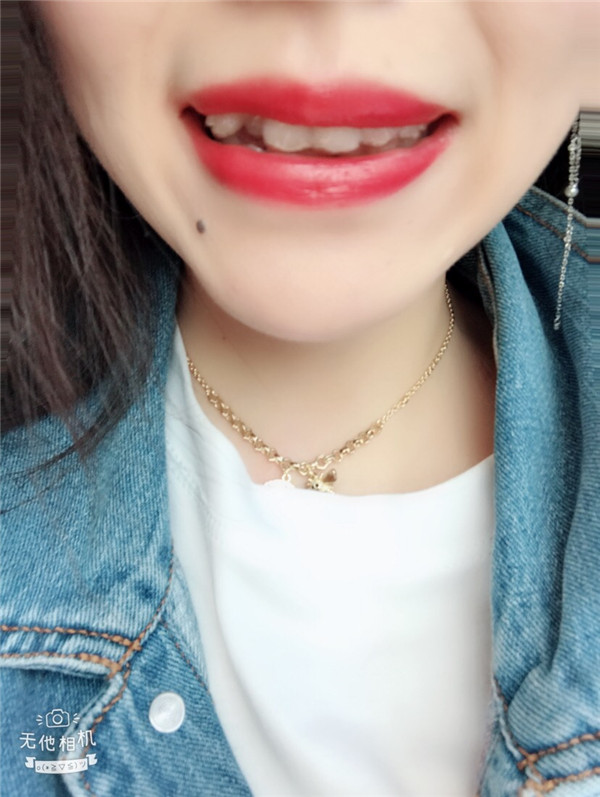 南京华美倪军牙齿矫正