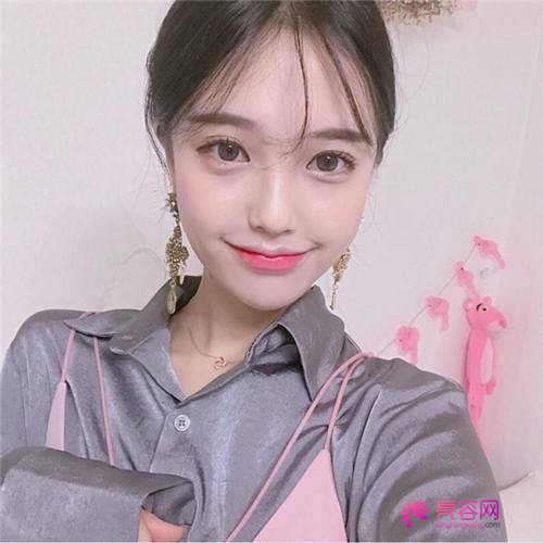 鼻美人更美!!不要错过变美的机会呦~~~