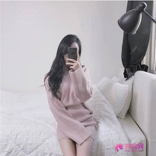 鼻美人更美!!不要错过变美的机会呦~~~