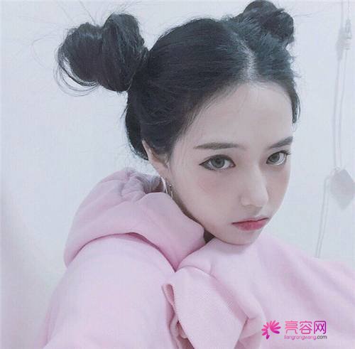 鼻美人更美!!不要错过变美的机会呦~~~