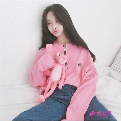 鼻美人更美!!不要错过变美的机会呦~~~