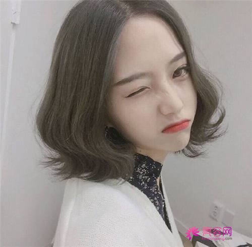 鼻美人更美!!不要错过变美的机会呦~~~
