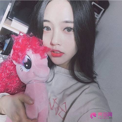鼻美人更美!!不要错过变美的机会呦~~~
