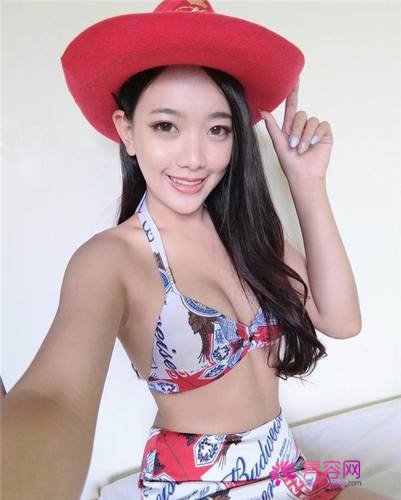 成都艺星隆胸案例分享,艺星隆胸怎么样?价格多少钱?