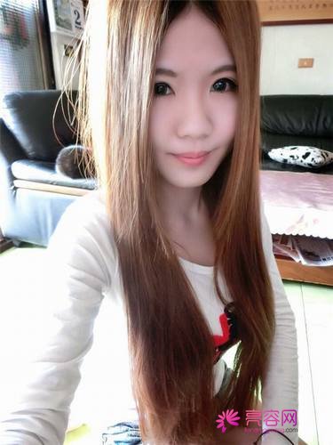 北京禾美嘉任学会自体脂肪填充